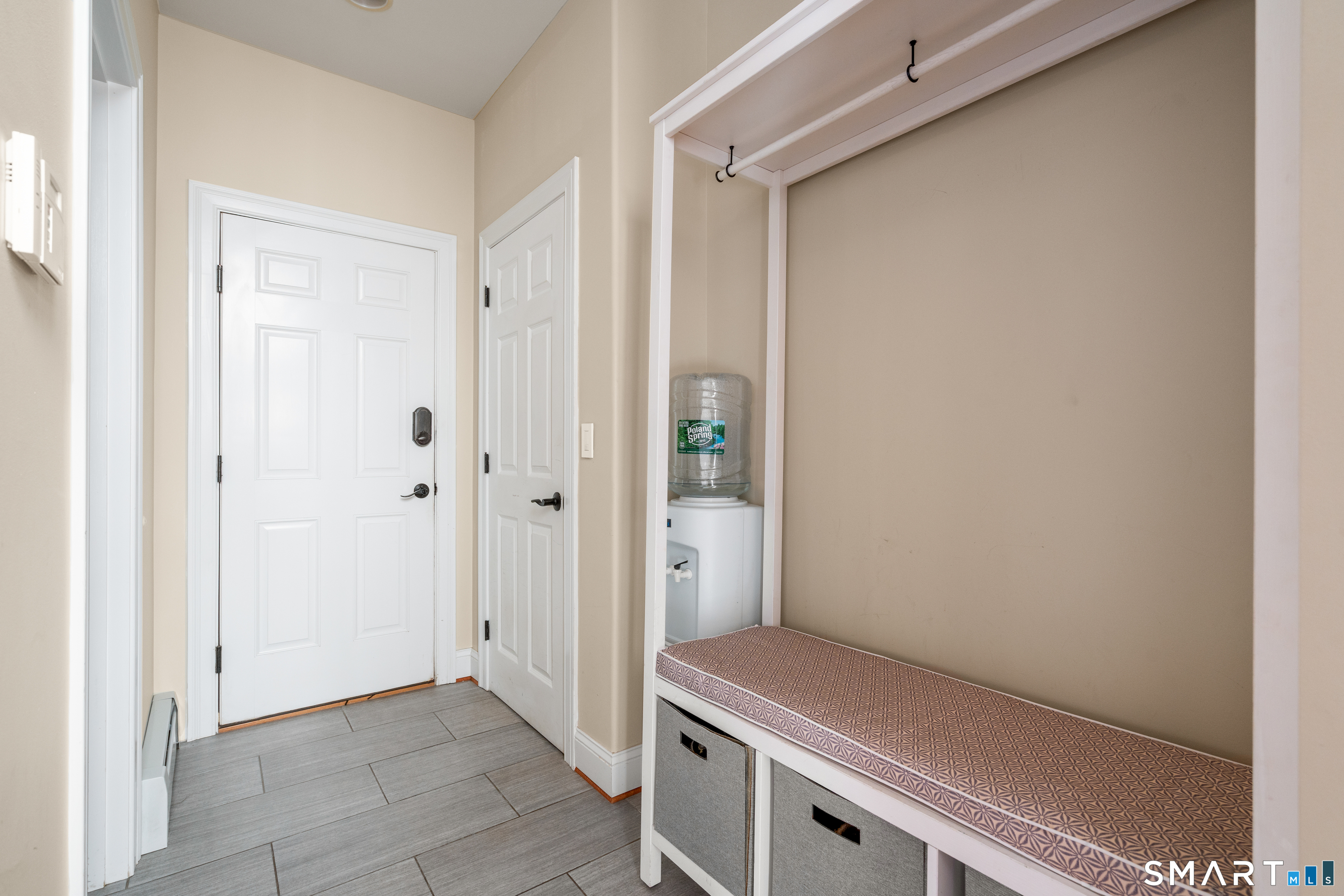 199 Abbott Road Ellington CT 06029