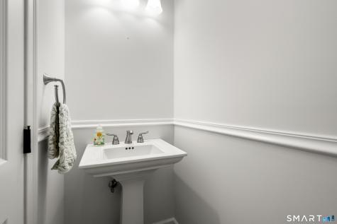 199 Abbott Road Ellington CT 06029
