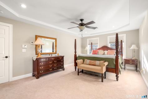 199 Abbott Road Ellington CT 06029