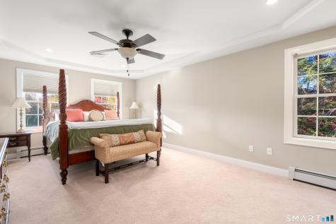 199 Abbott Road Ellington CT 06029
