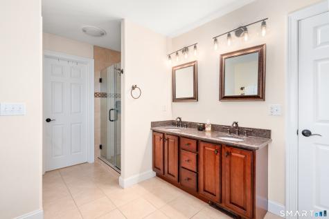 199 Abbott Road Ellington CT 06029