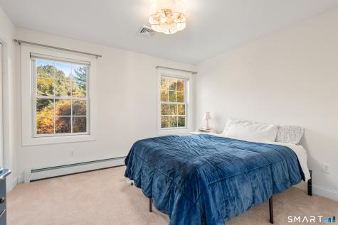199 Abbott Road Ellington CT 06029