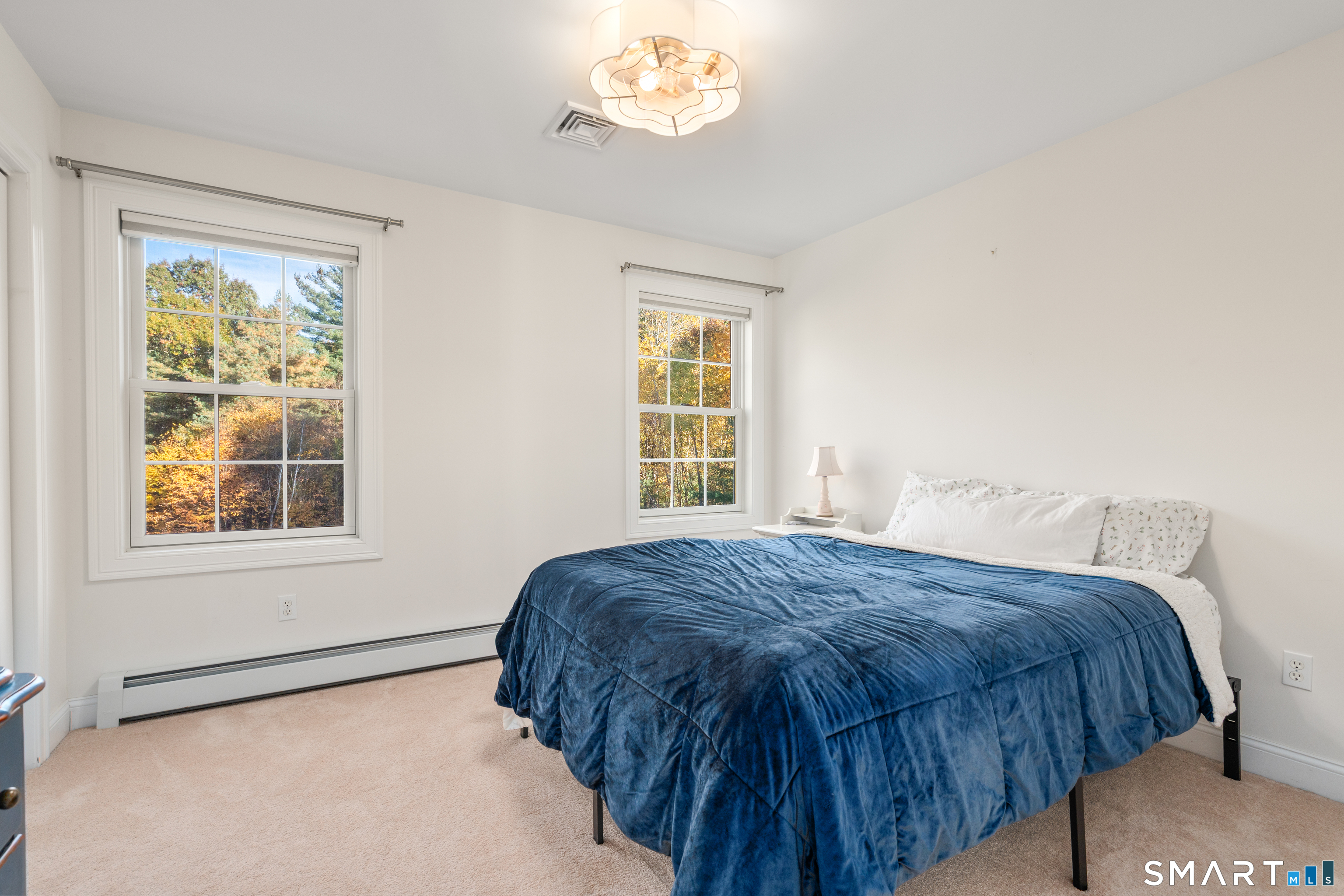 199 Abbott Road Ellington CT 06029