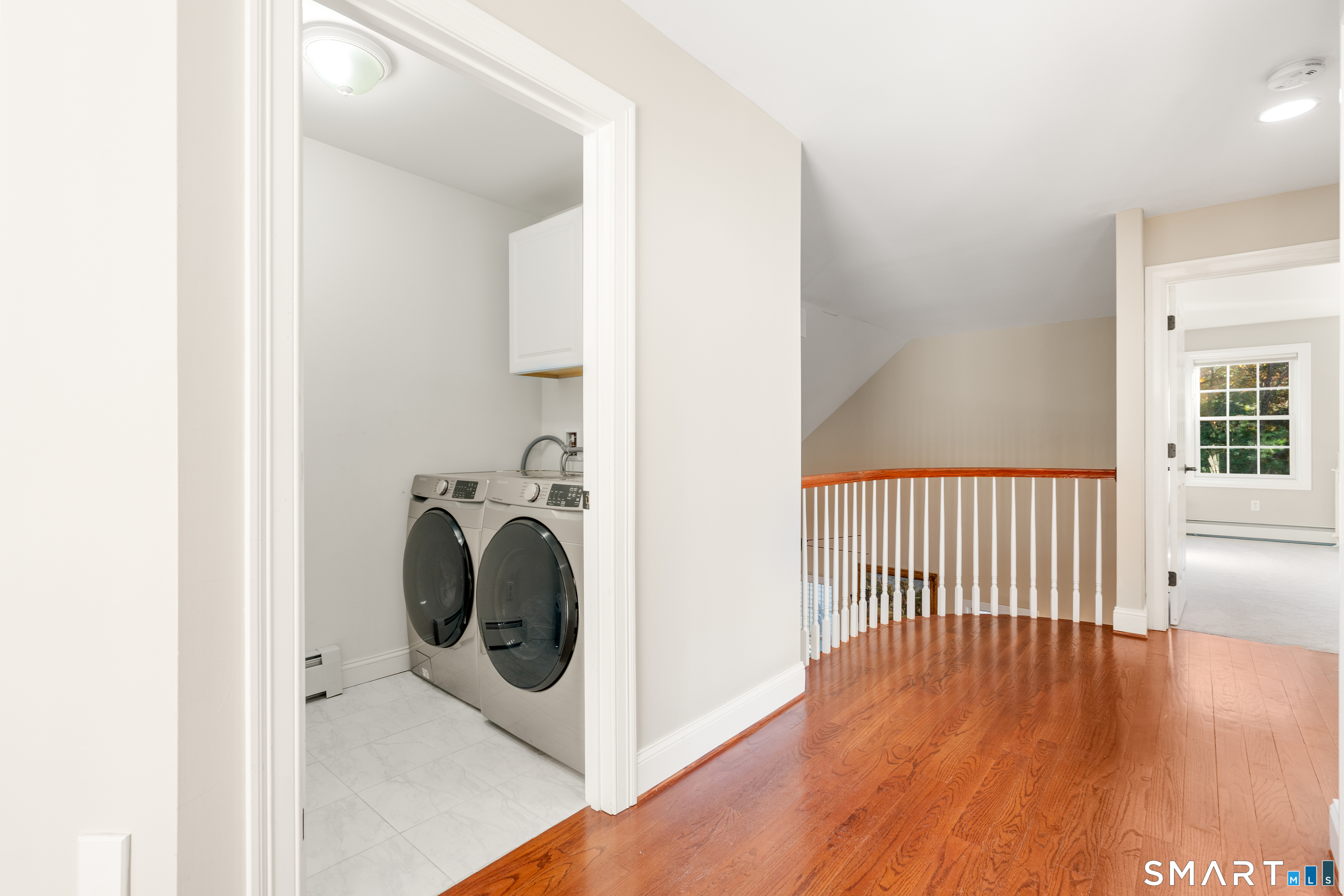 199 Abbott Road Ellington CT 06029