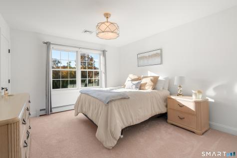 199 Abbott Road Ellington CT 06029