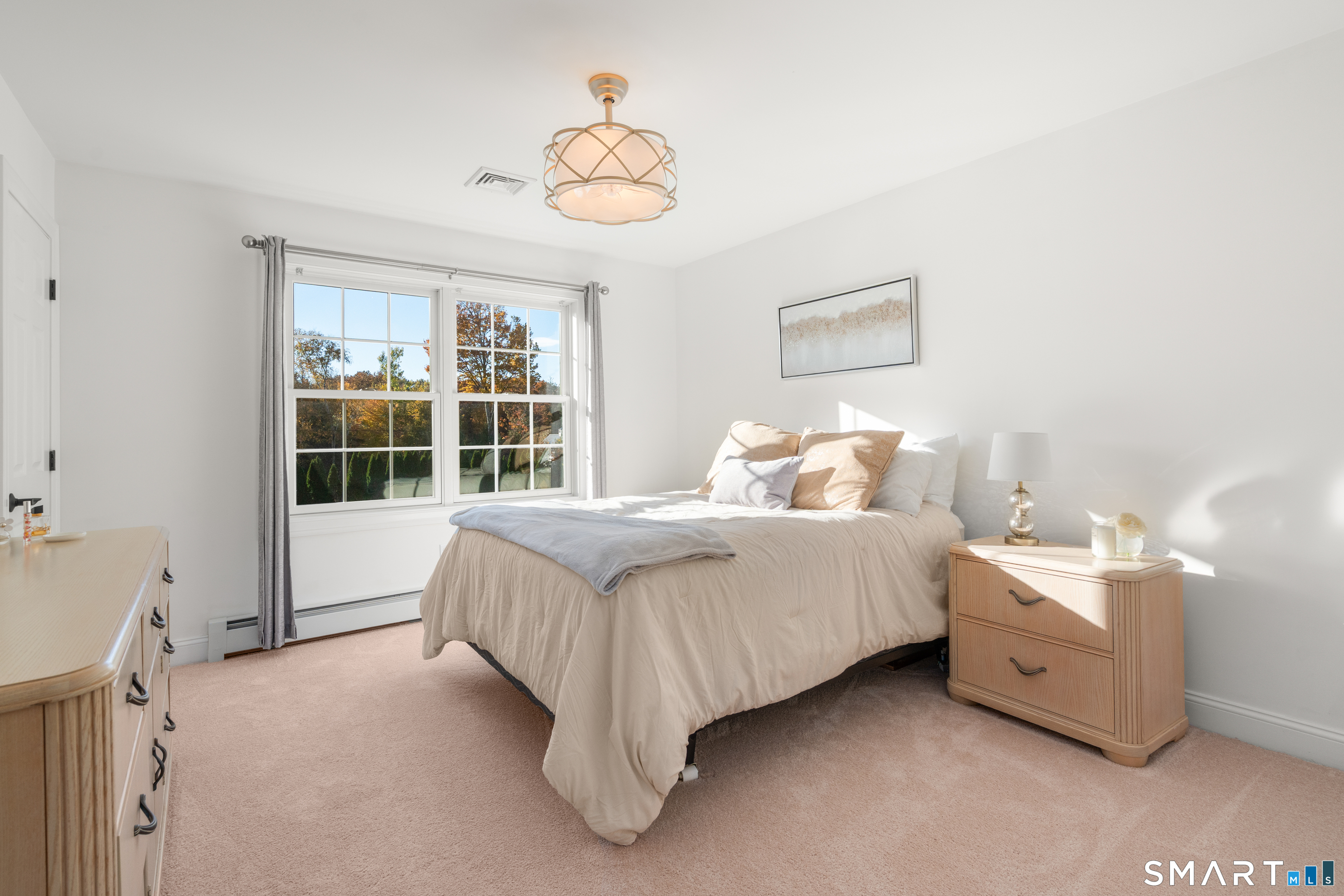 199 Abbott Road Ellington CT 06029