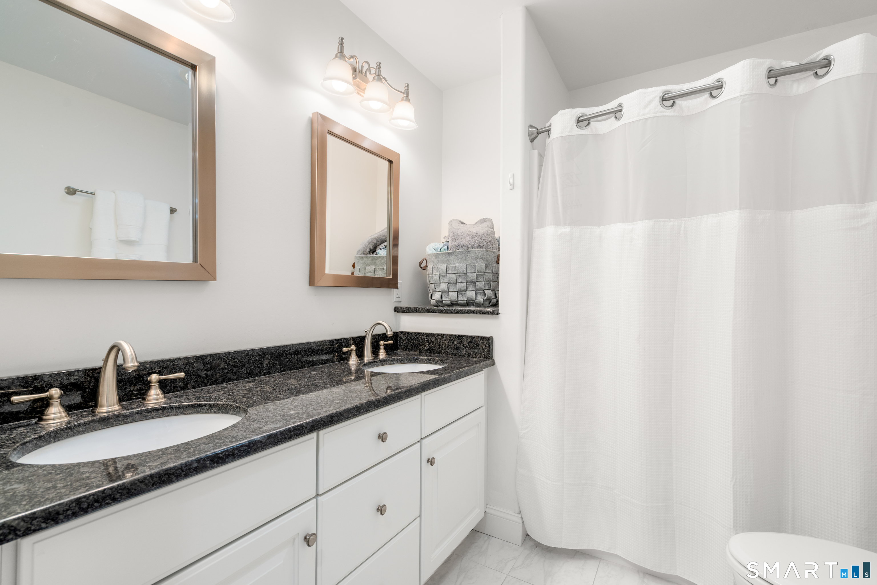 199 Abbott Road Ellington CT 06029