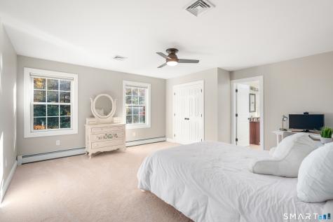199 Abbott Road Ellington CT 06029