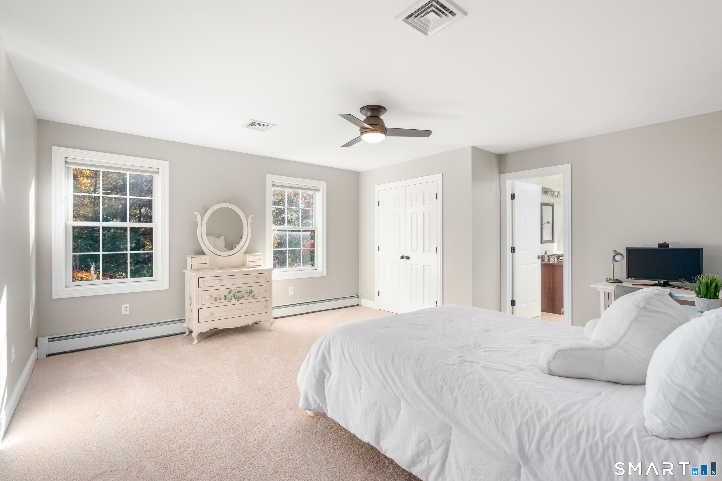 199 Abbott Road Ellington CT 06029