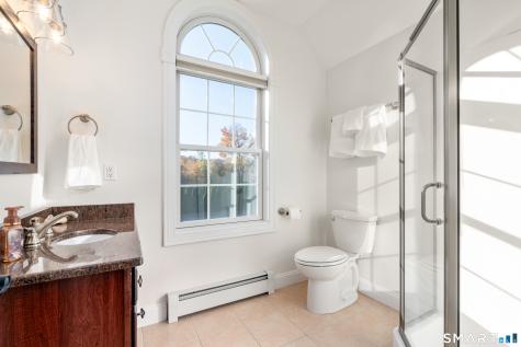 199 Abbott Road Ellington CT 06029