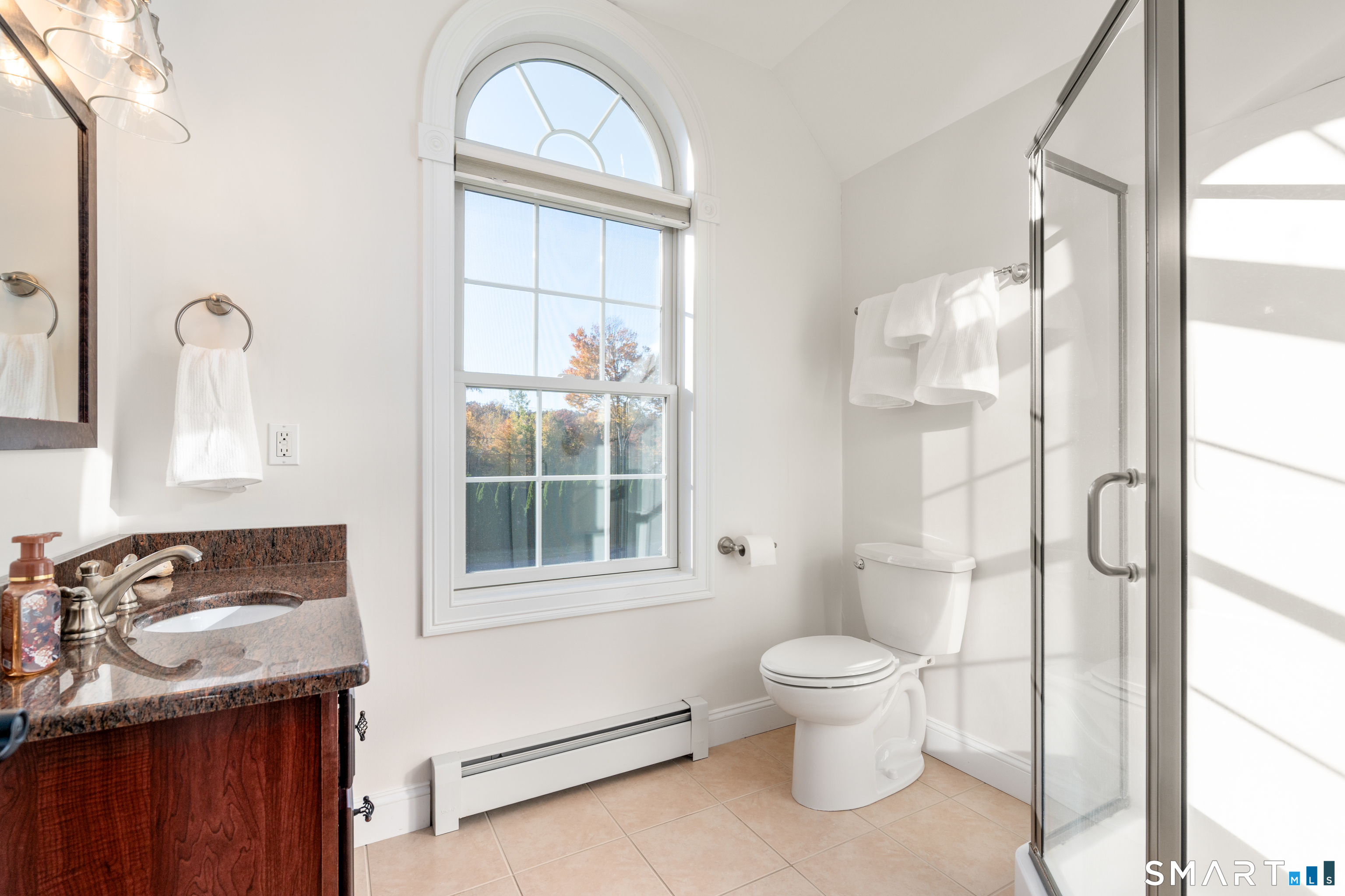 199 Abbott Road Ellington CT 06029
