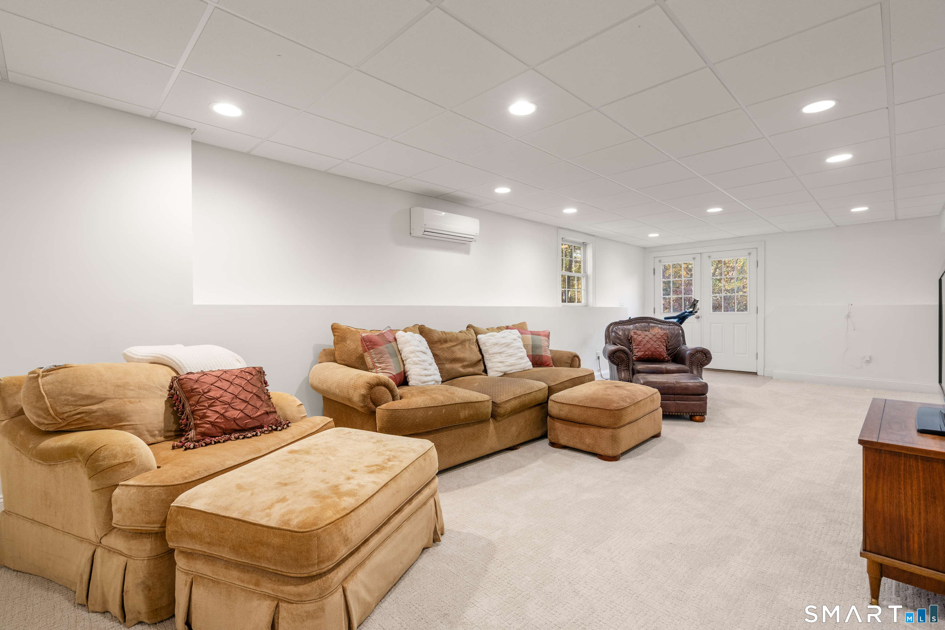 199 Abbott Road Ellington CT 06029