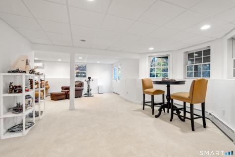 199 Abbott Road Ellington CT 06029