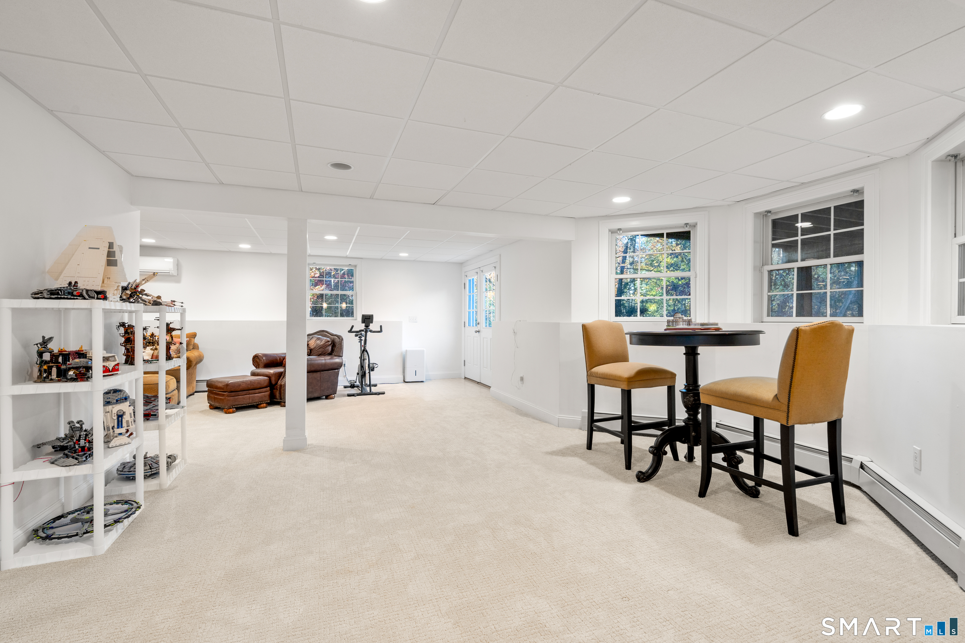 199 Abbott Road Ellington CT 06029