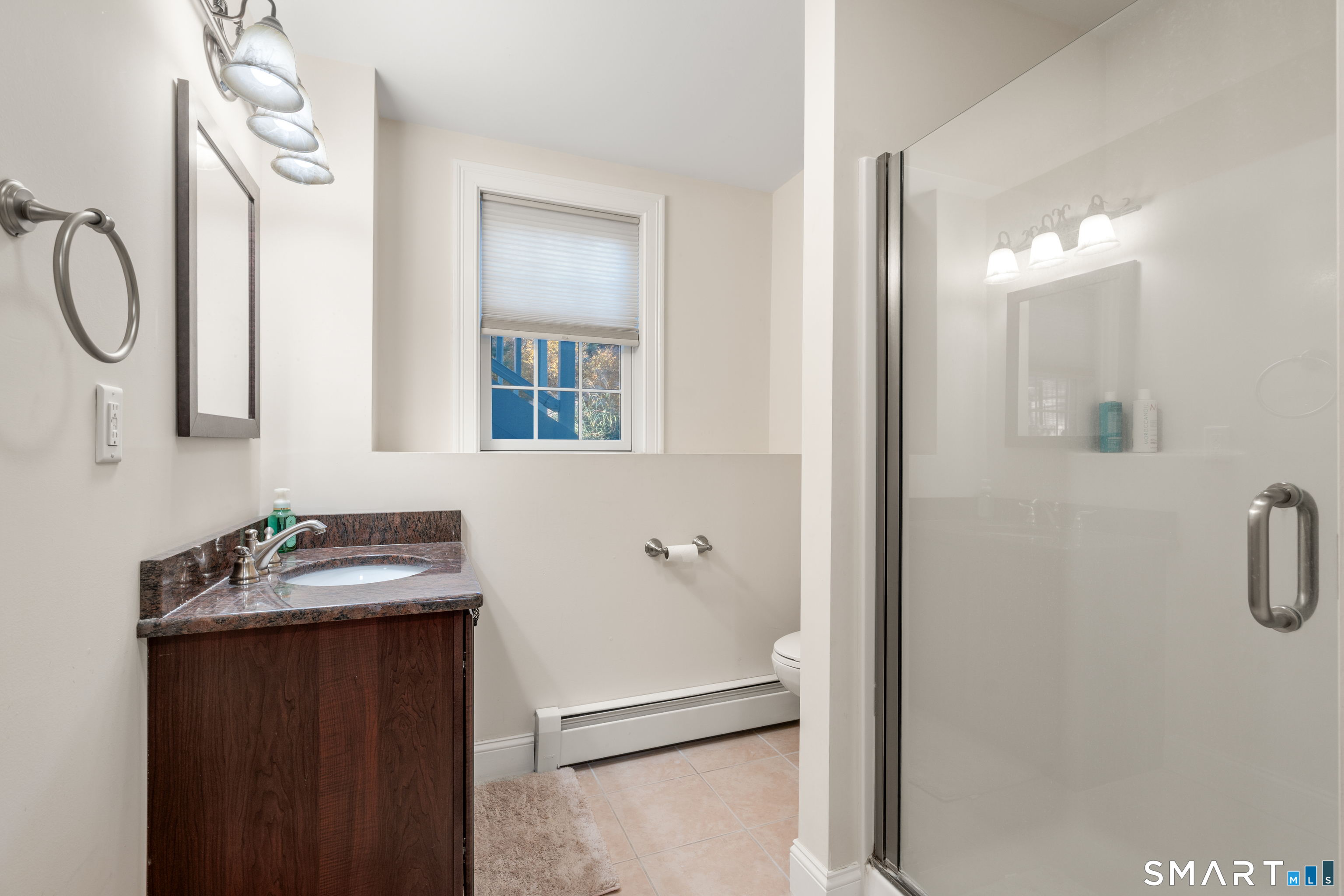 199 Abbott Road Ellington CT 06029