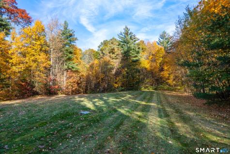 199 Abbott Road Ellington CT 06029
