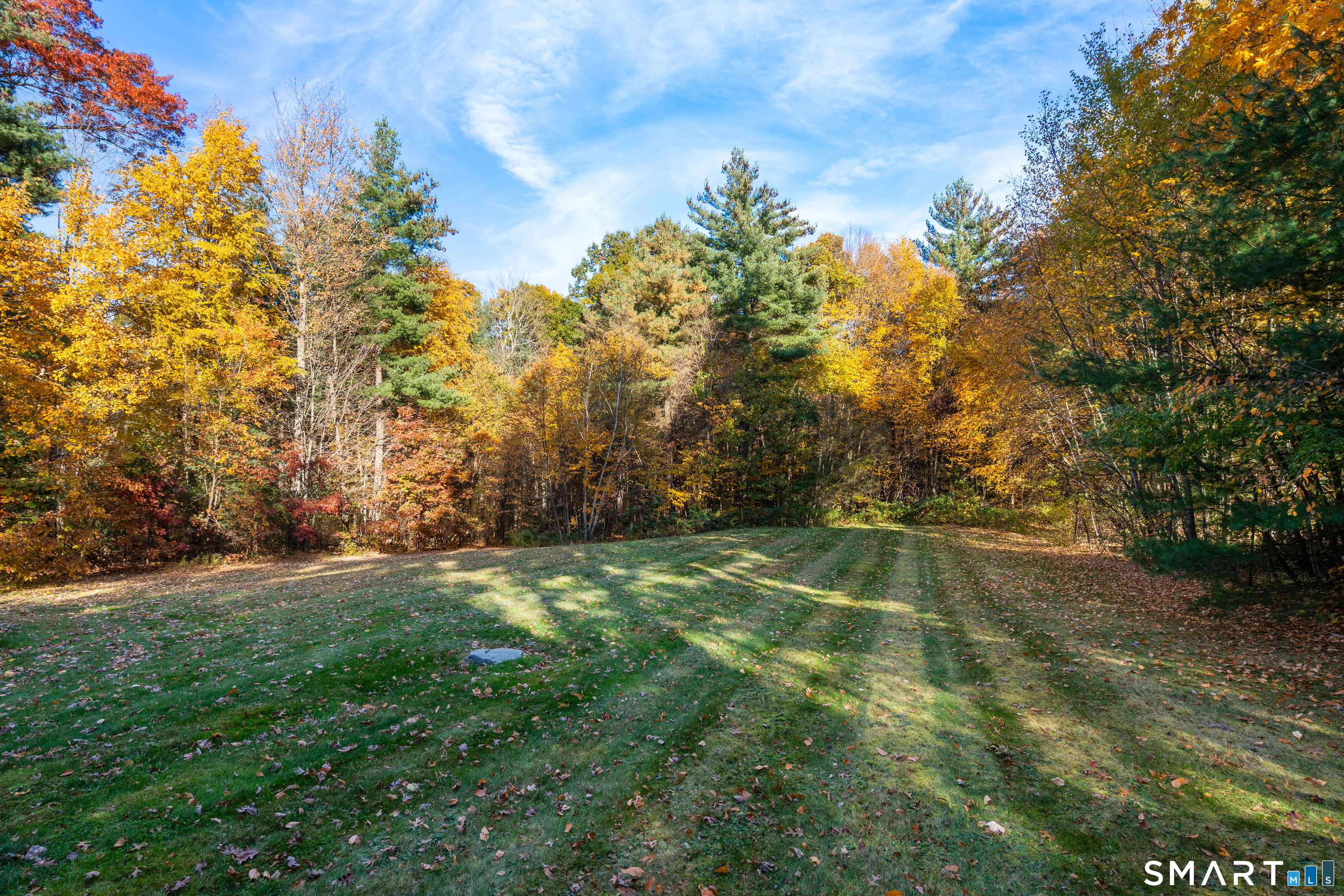 199 Abbott Road Ellington CT 06029