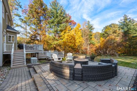 199 Abbott Road Ellington CT 06029