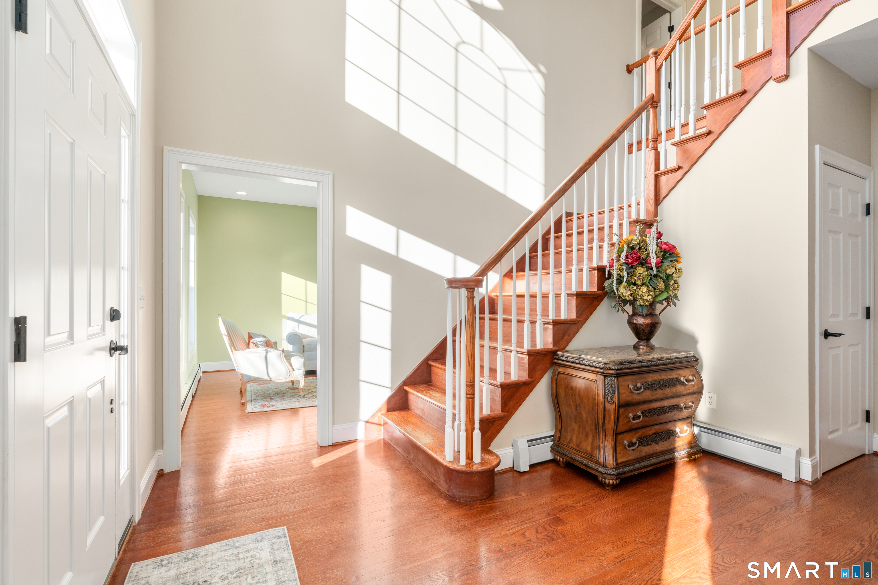 199 Abbott Road Ellington CT 06029