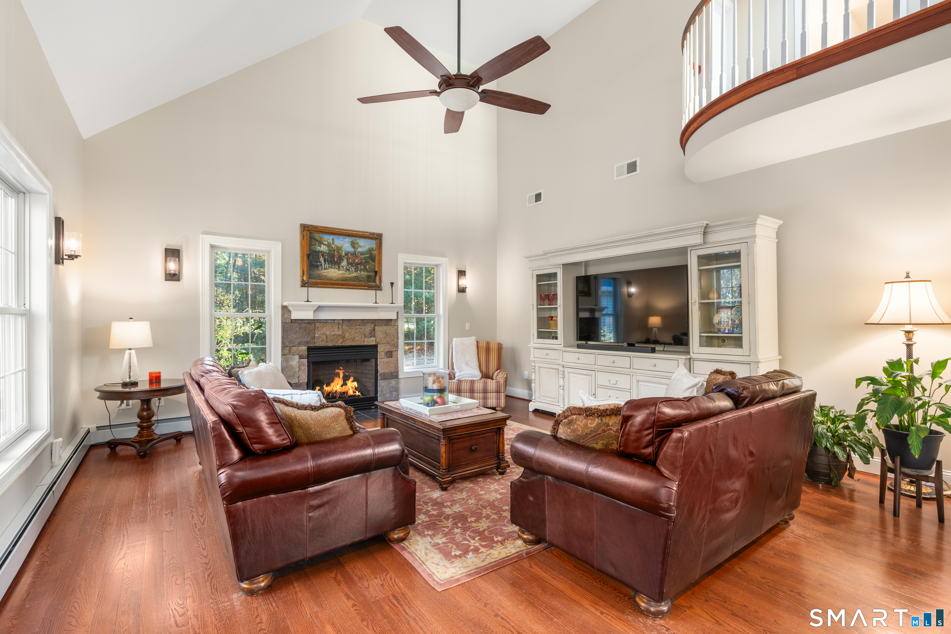 199 Abbott Road Ellington CT 06029