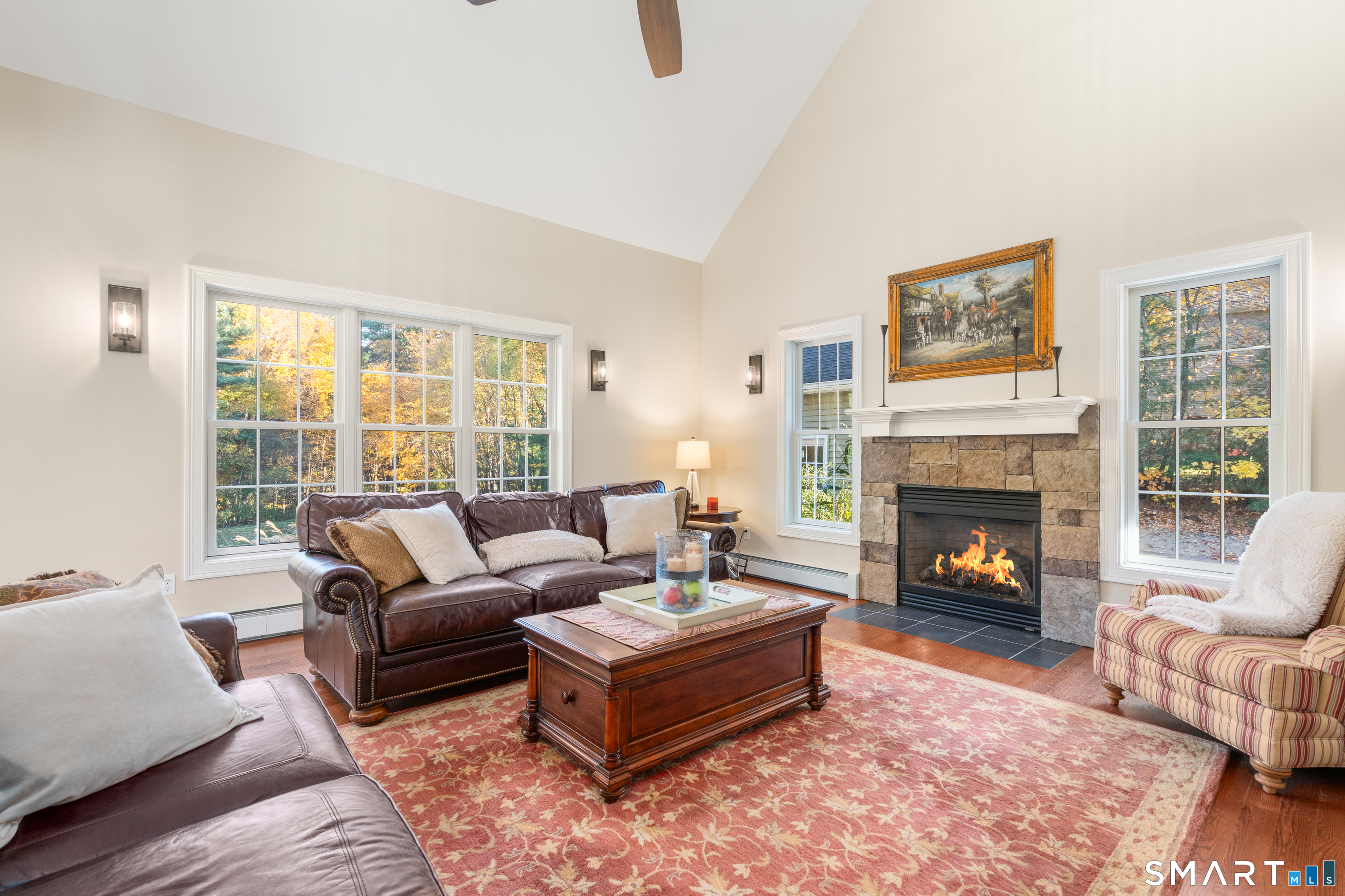 199 Abbott Road Ellington CT 06029