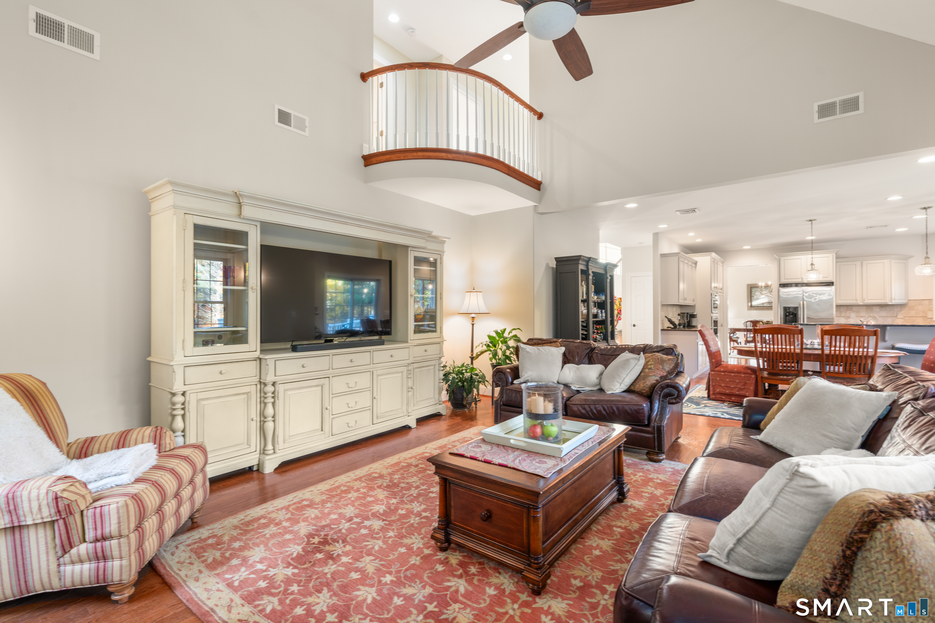 199 Abbott Road Ellington CT 06029
