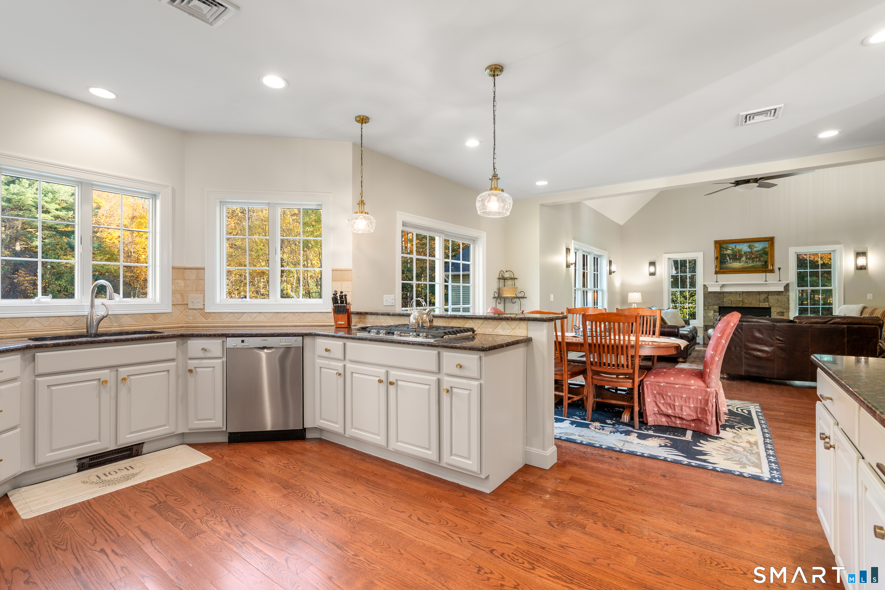 199 Abbott Road Ellington CT 06029