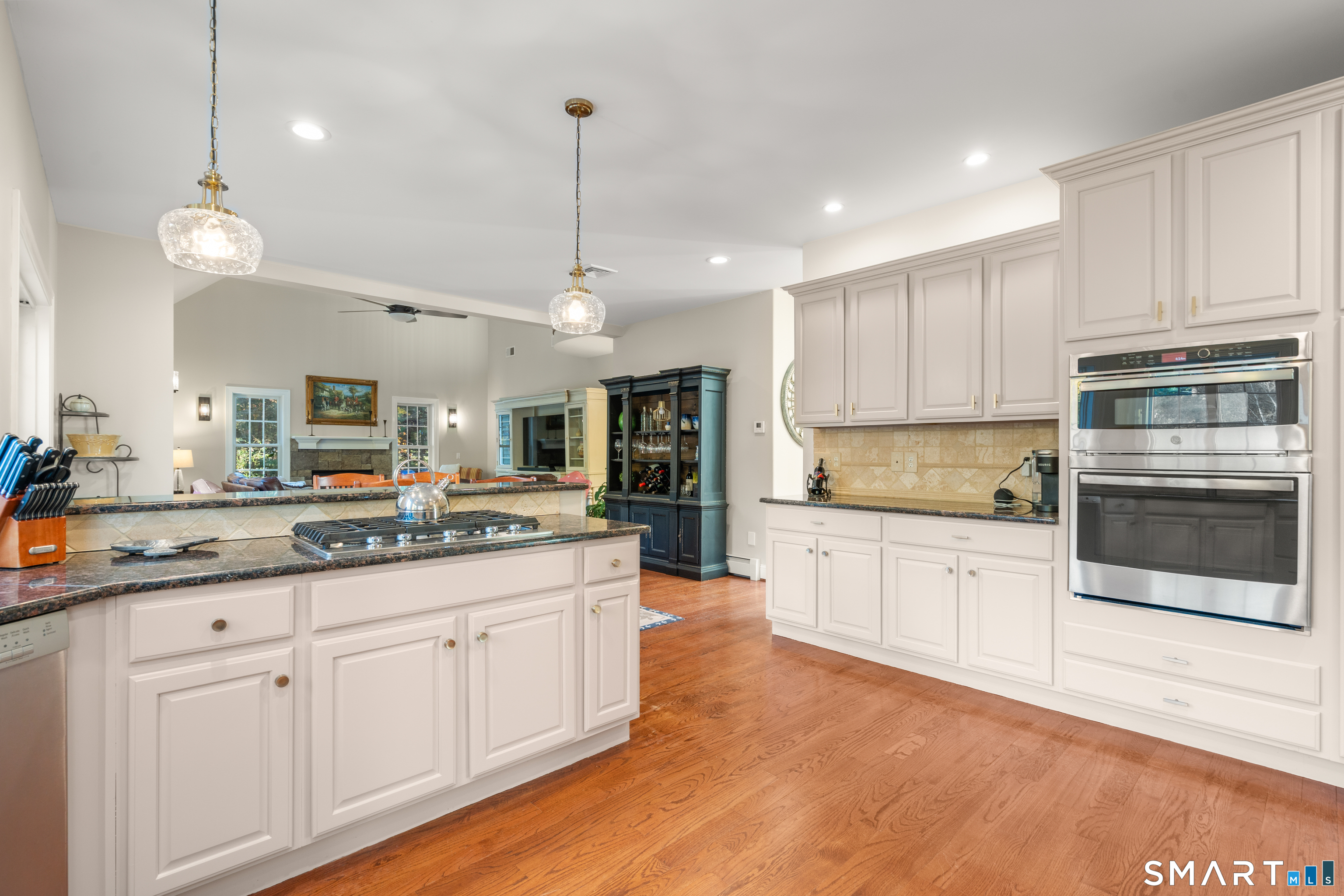 199 Abbott Road Ellington CT 06029