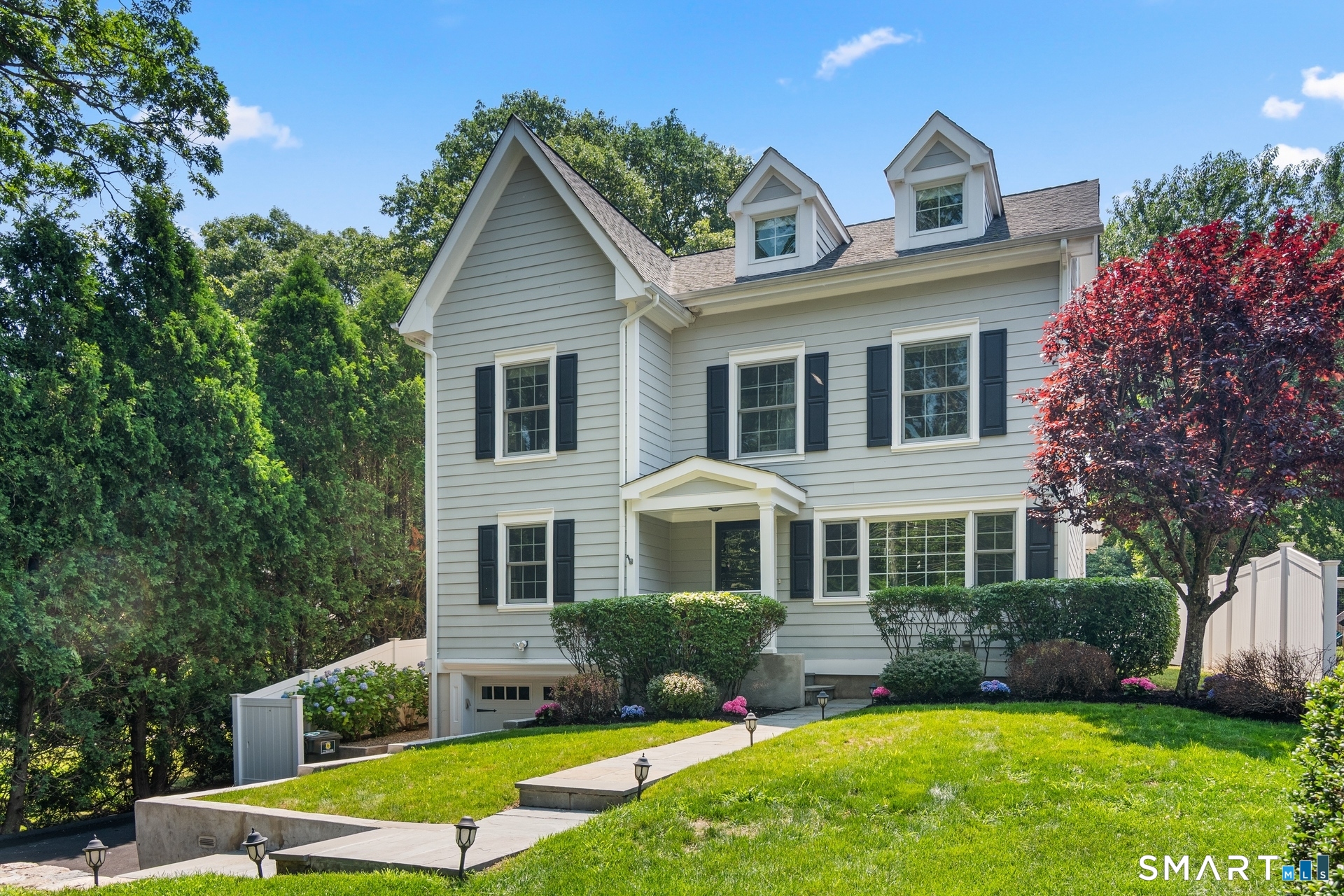 103 West Avenue Darien CT 06820