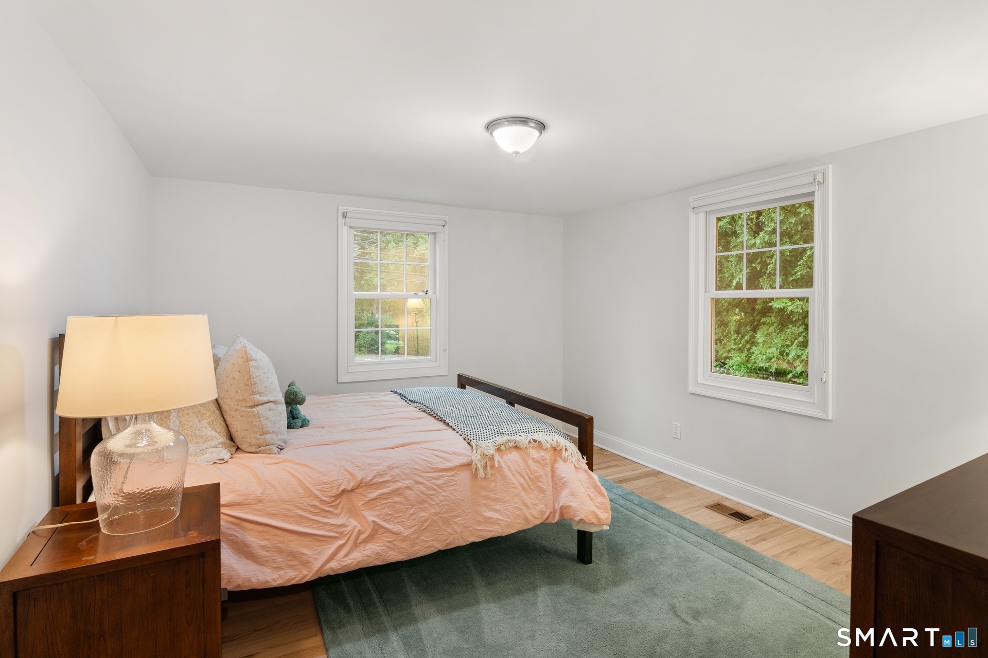 103 West Avenue Darien CT 06820