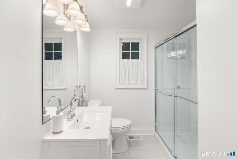 103 West Avenue Darien CT 06820