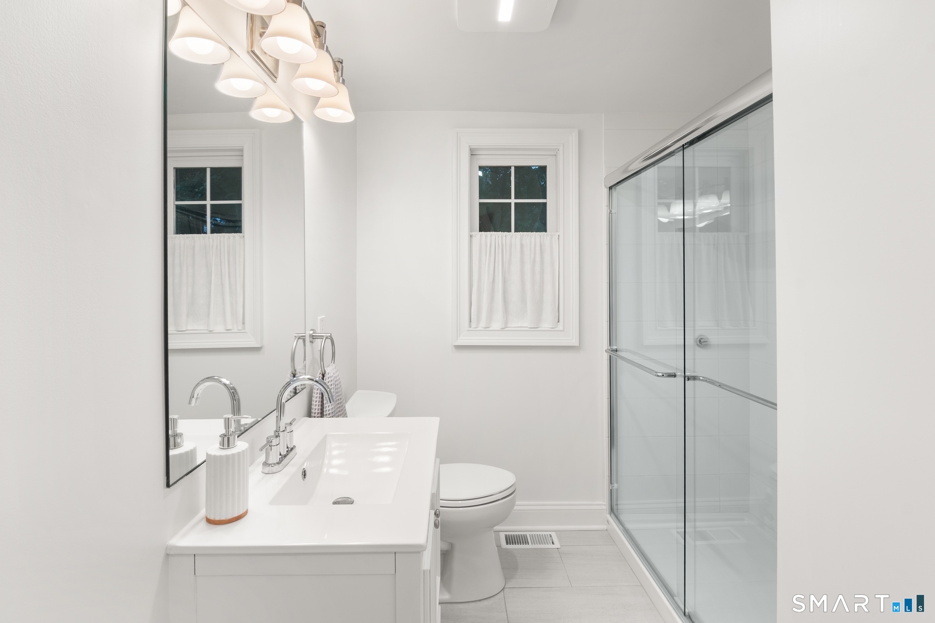 103 West Avenue Darien CT 06820