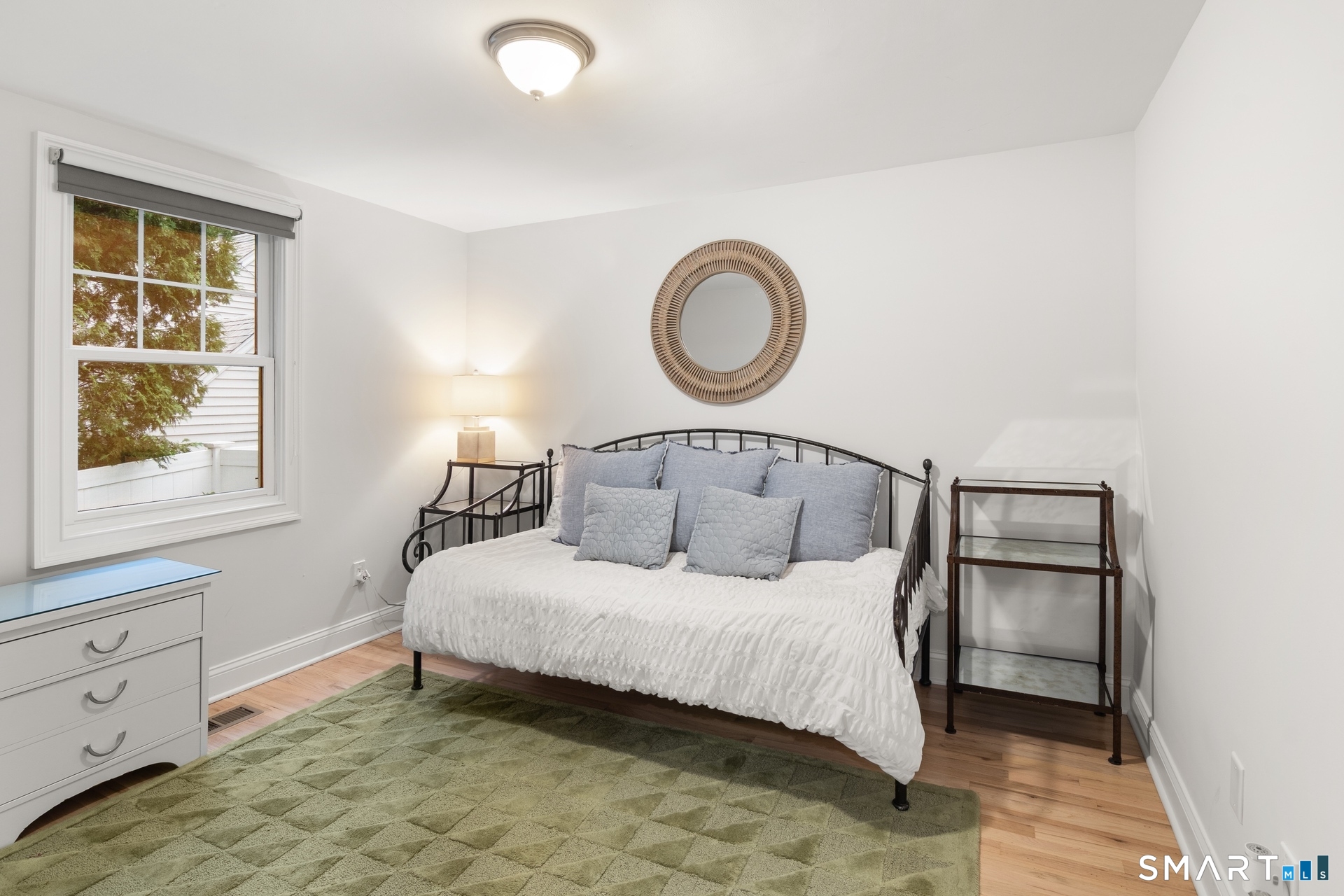 103 West Avenue Darien CT 06820