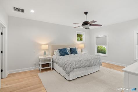 103 West Avenue Darien CT 06820