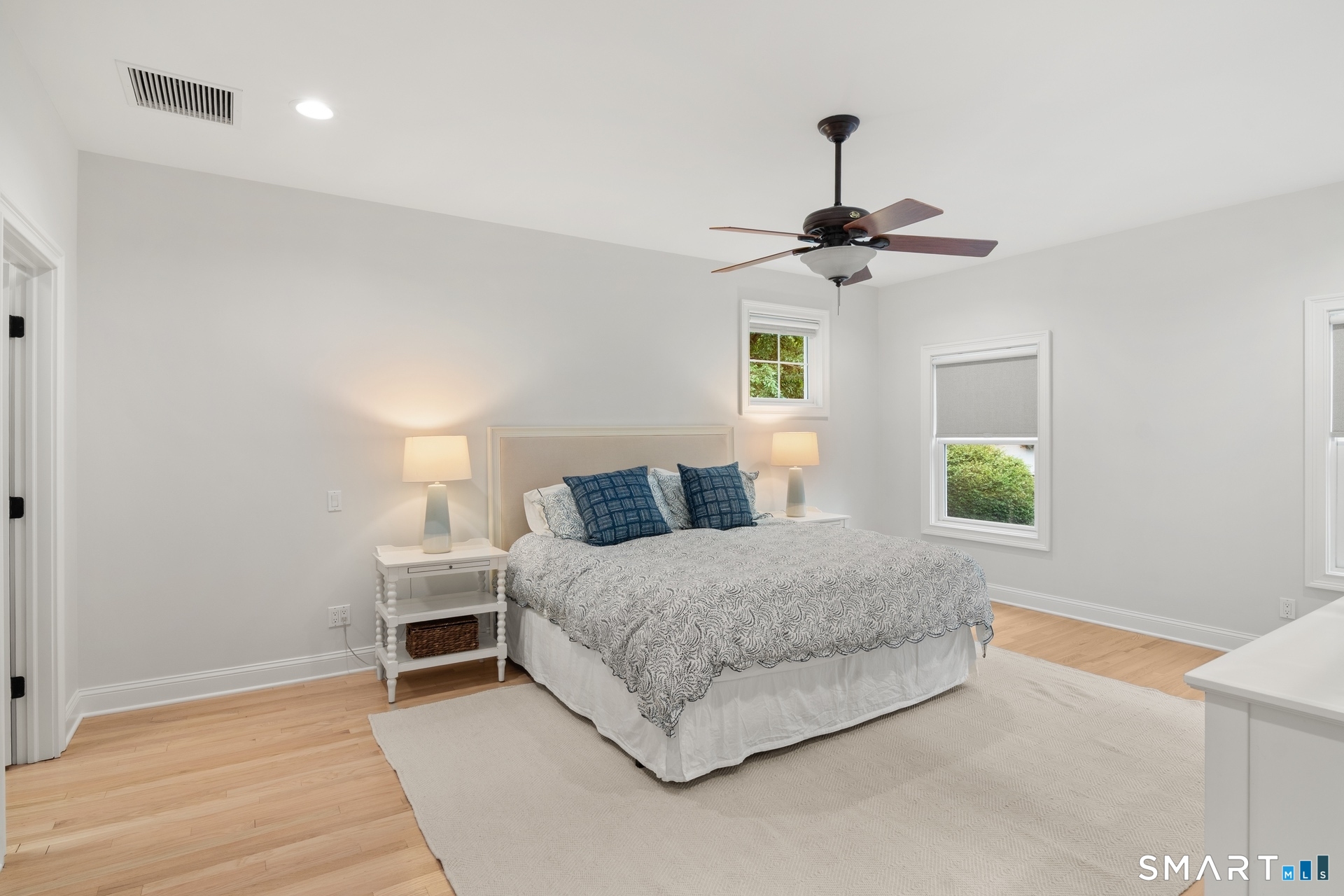 103 West Avenue Darien CT 06820