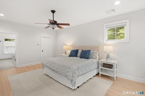 103 West Avenue Darien CT 06820
