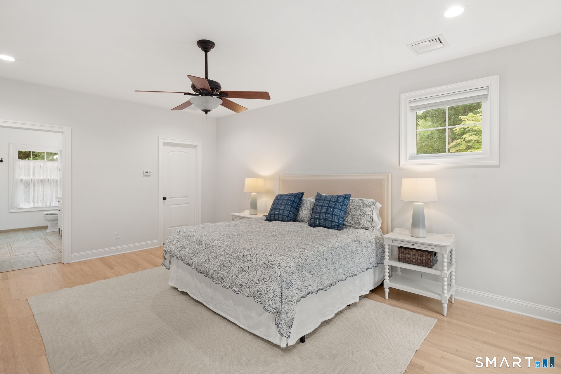 103 West Avenue Darien CT 06820