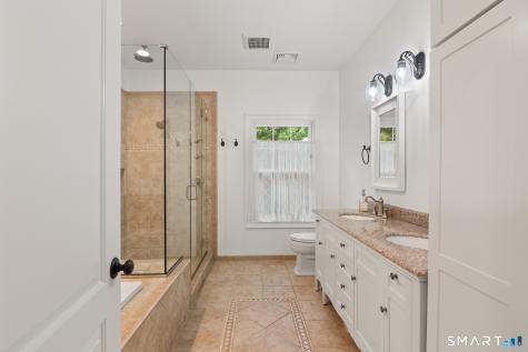 103 West Avenue Darien CT 06820