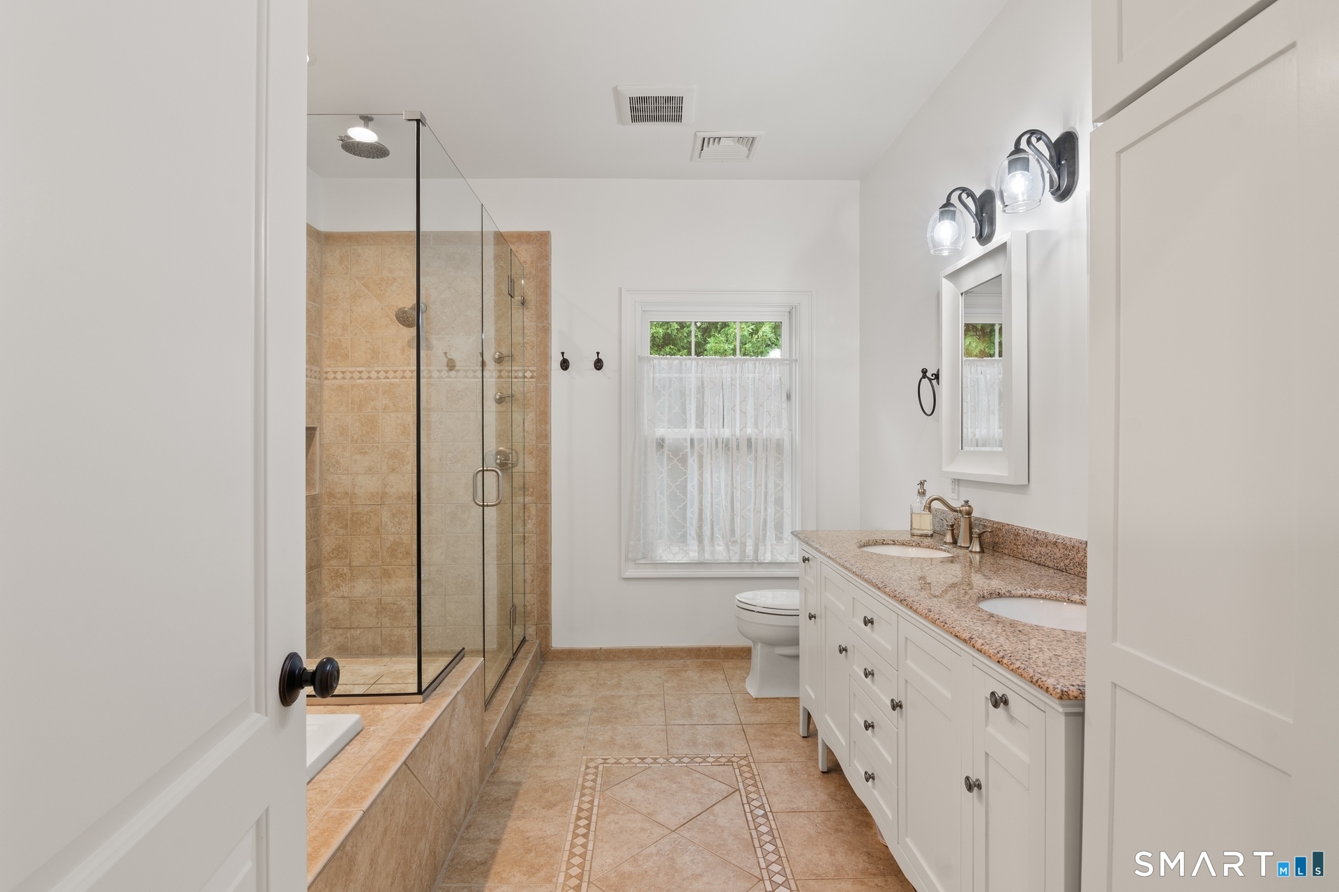 103 West Avenue Darien CT 06820