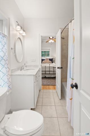 103 West Avenue Darien CT 06820