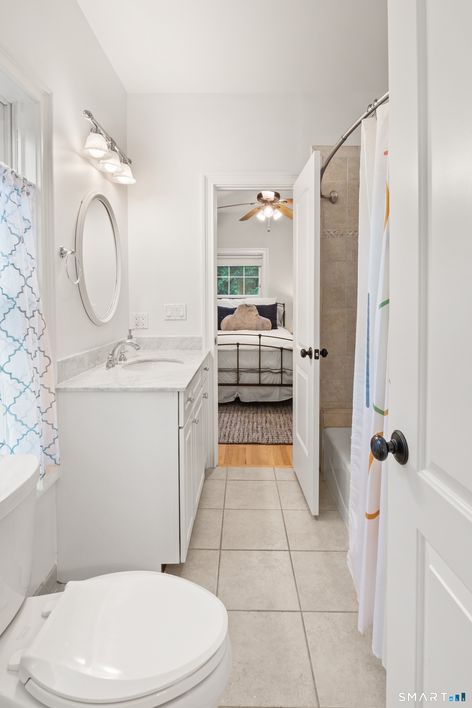 103 West Avenue Darien CT 06820
