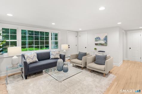 103 West Avenue Darien CT 06820