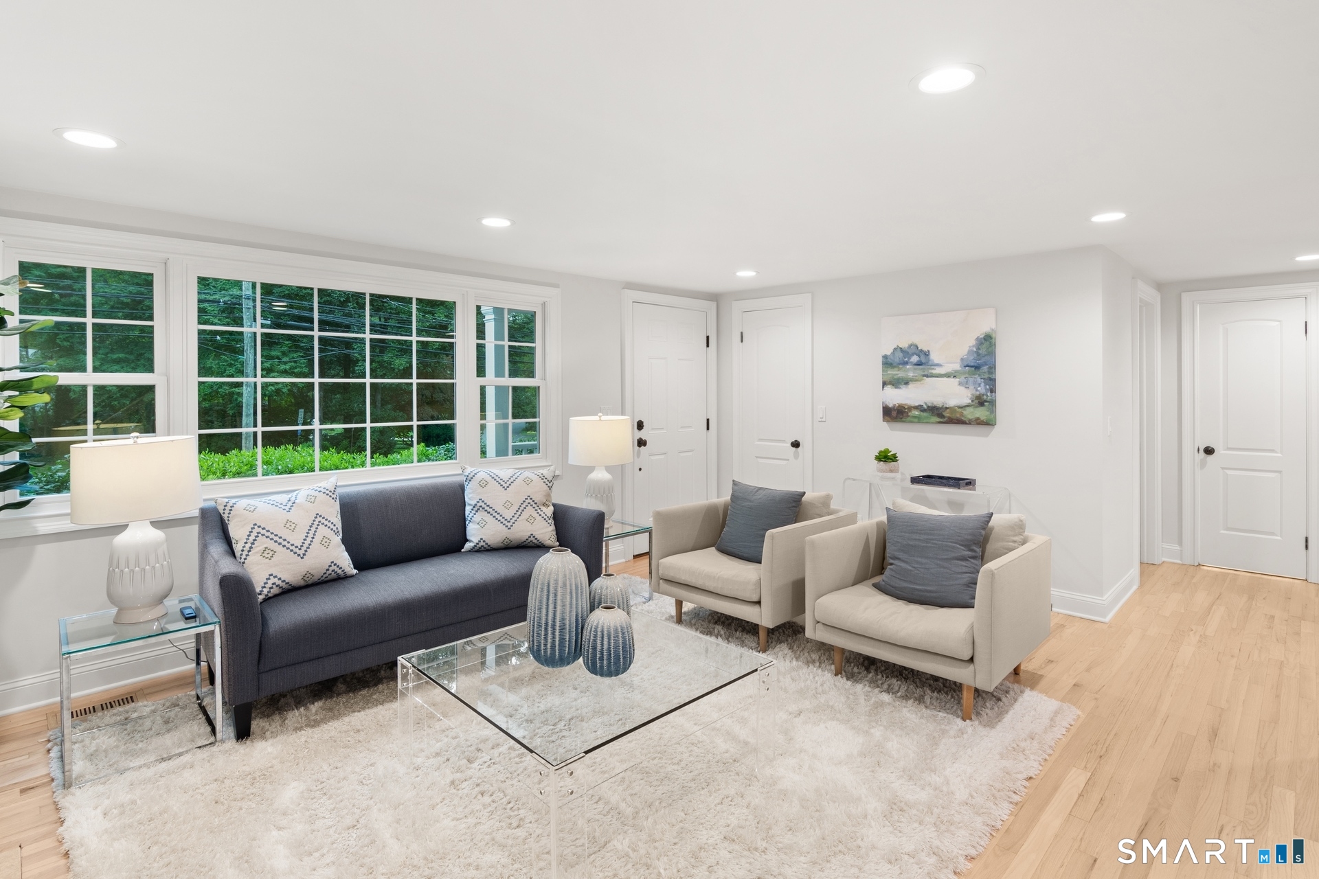 103 West Avenue Darien CT 06820
