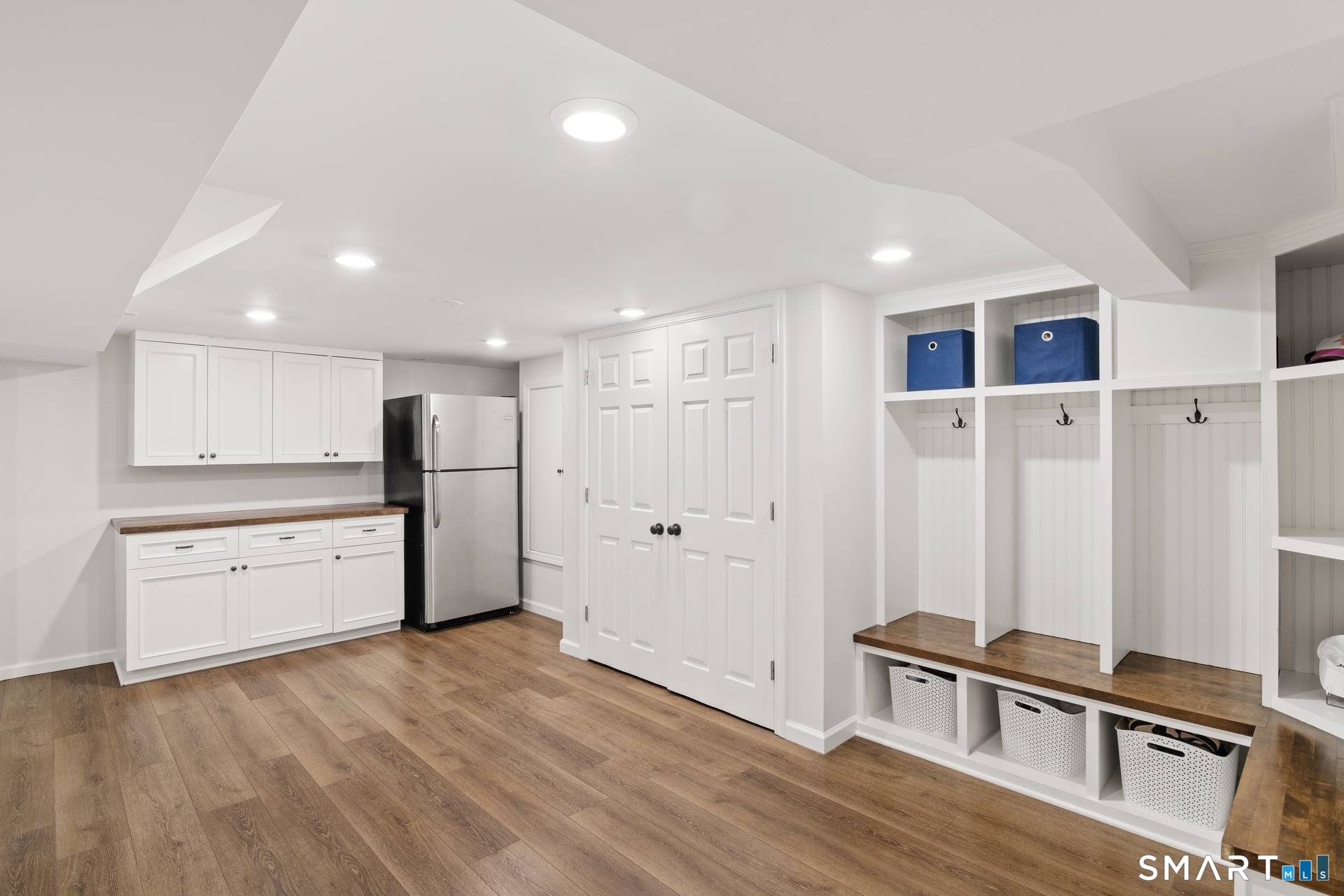 103 West Avenue Darien CT 06820