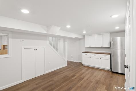 103 West Avenue Darien CT 06820