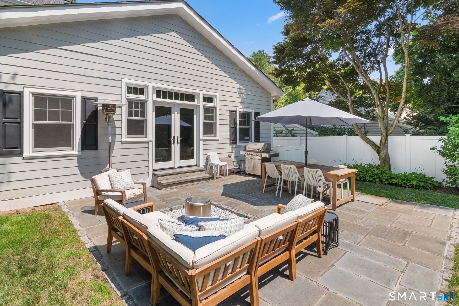 103 West Avenue Darien CT 06820