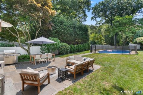 103 West Avenue Darien CT 06820