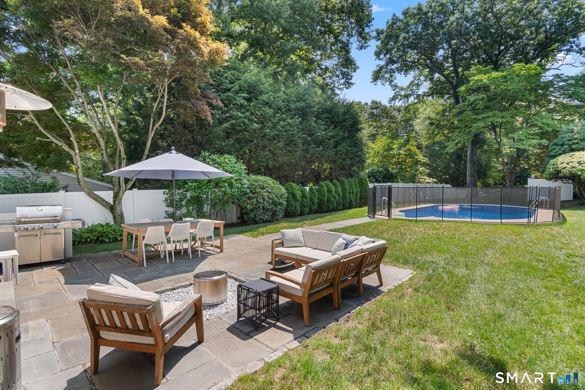 103 West Avenue Darien CT 06820