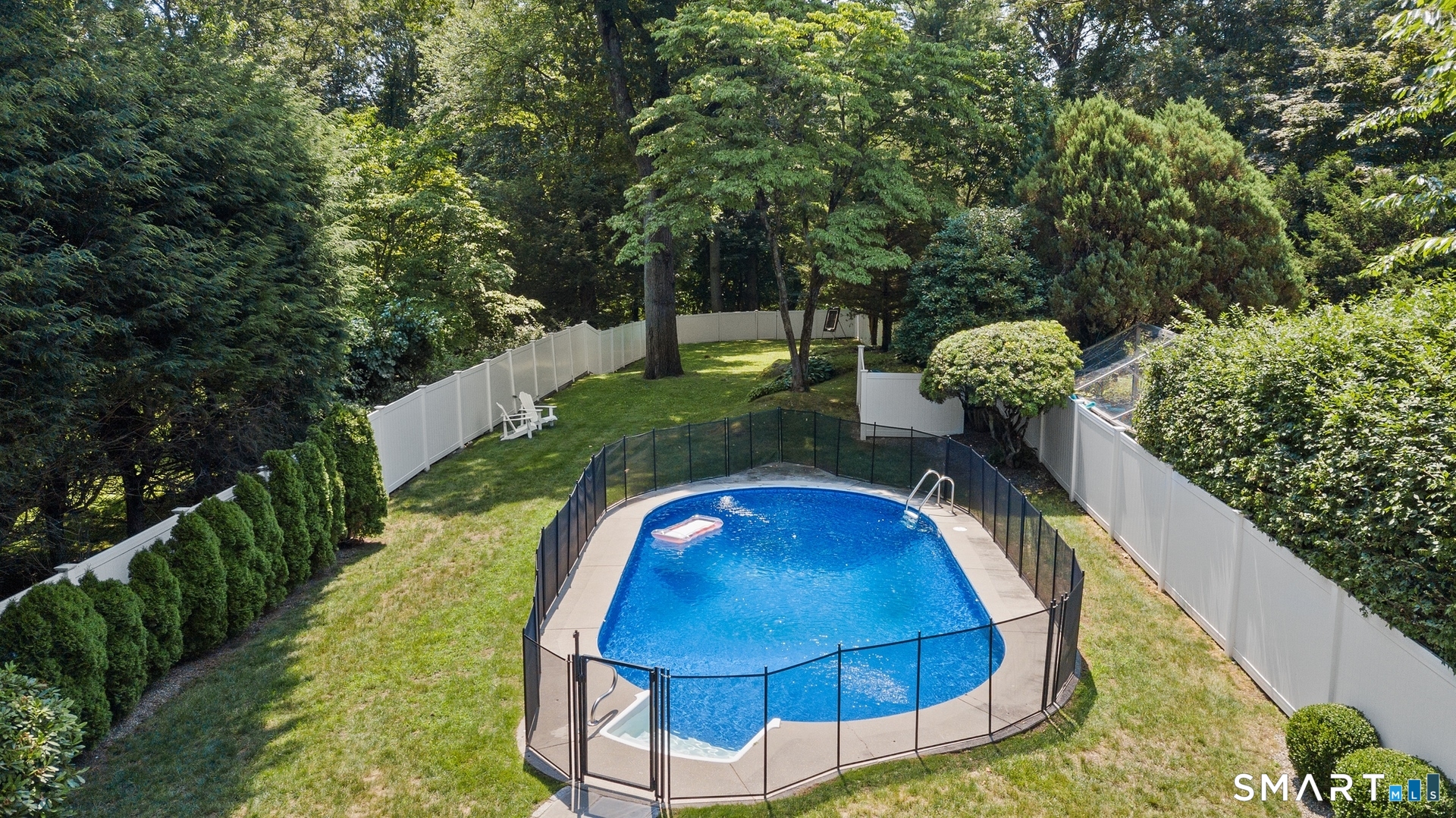 103 West Avenue Darien CT 06820
