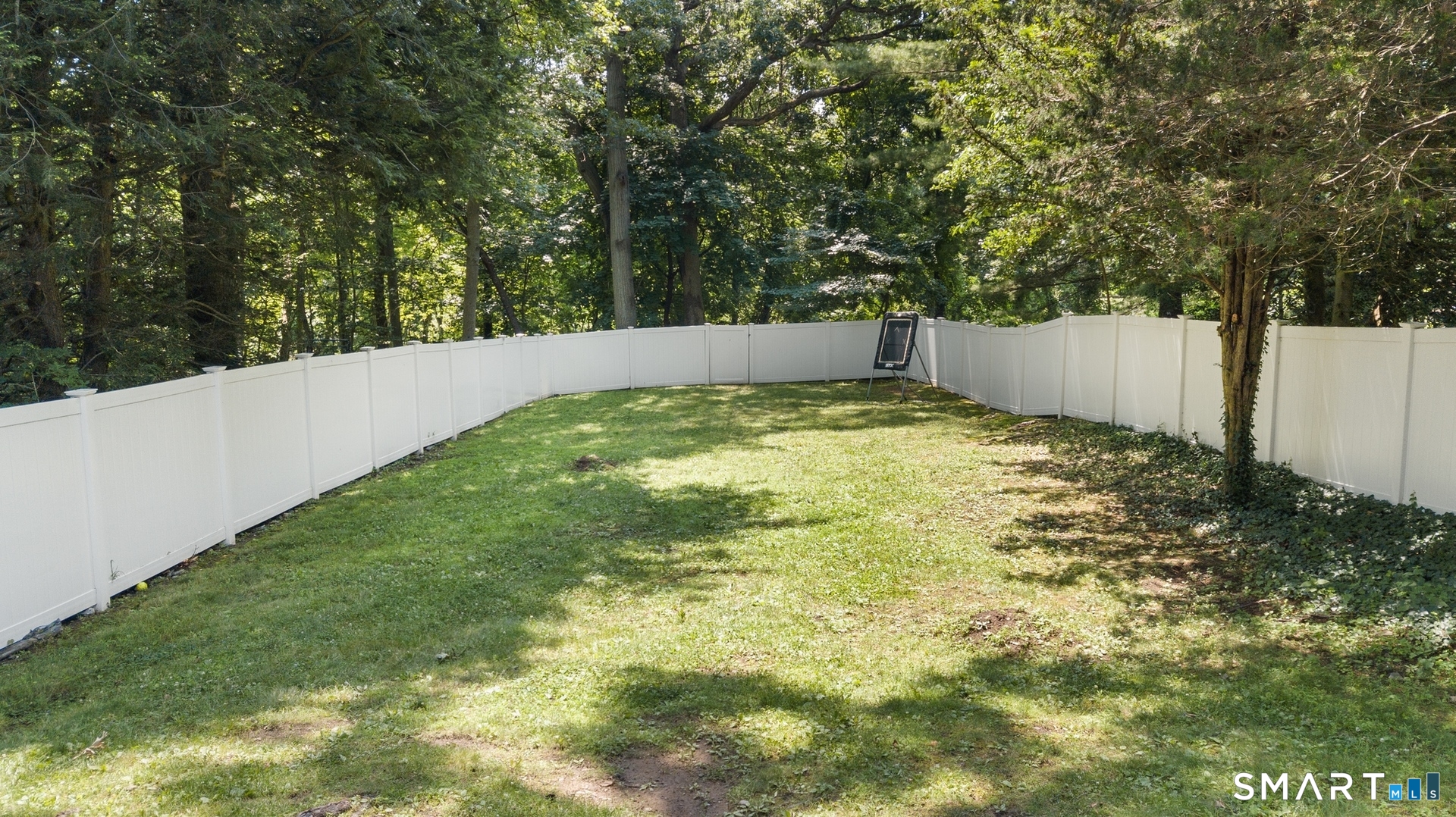 103 West Avenue Darien CT 06820